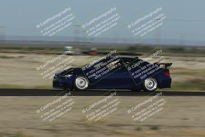 media/Apr-12-2025-Doghouse Garage (Sat) [[1d917ba261]]/InterHigh/Turn 9/